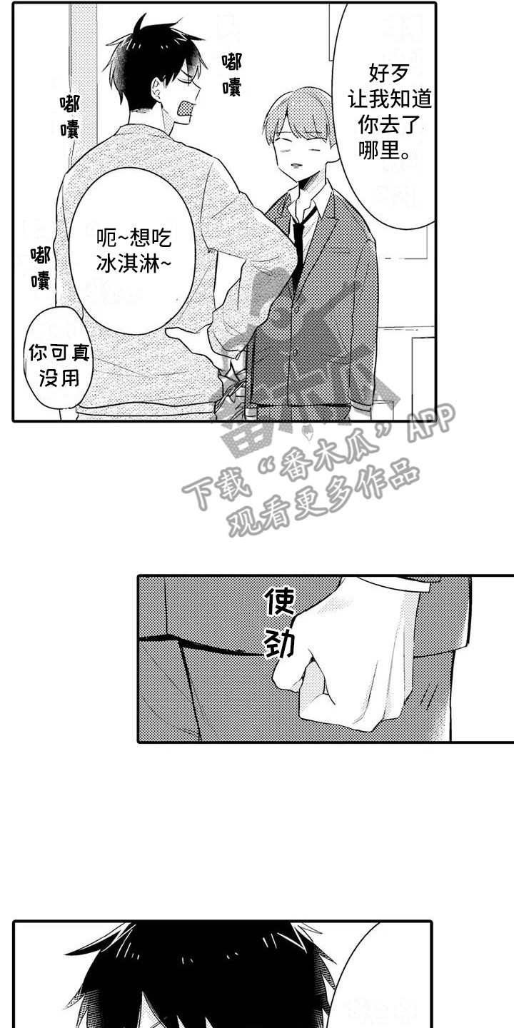 第5章：反抗7