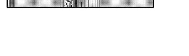 第3章：任性11