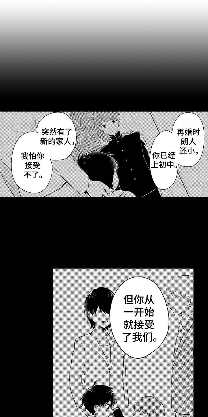 第13章：很放心11