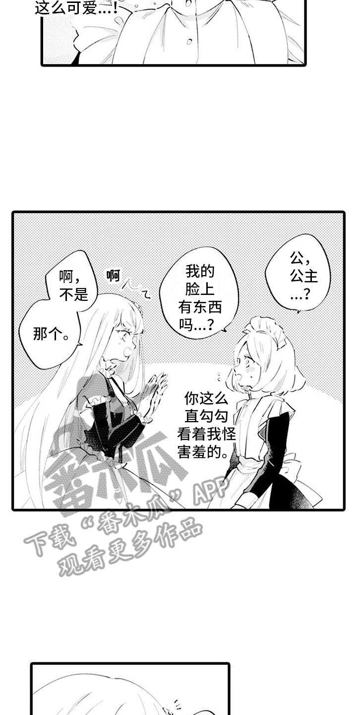 第4章：有趣14