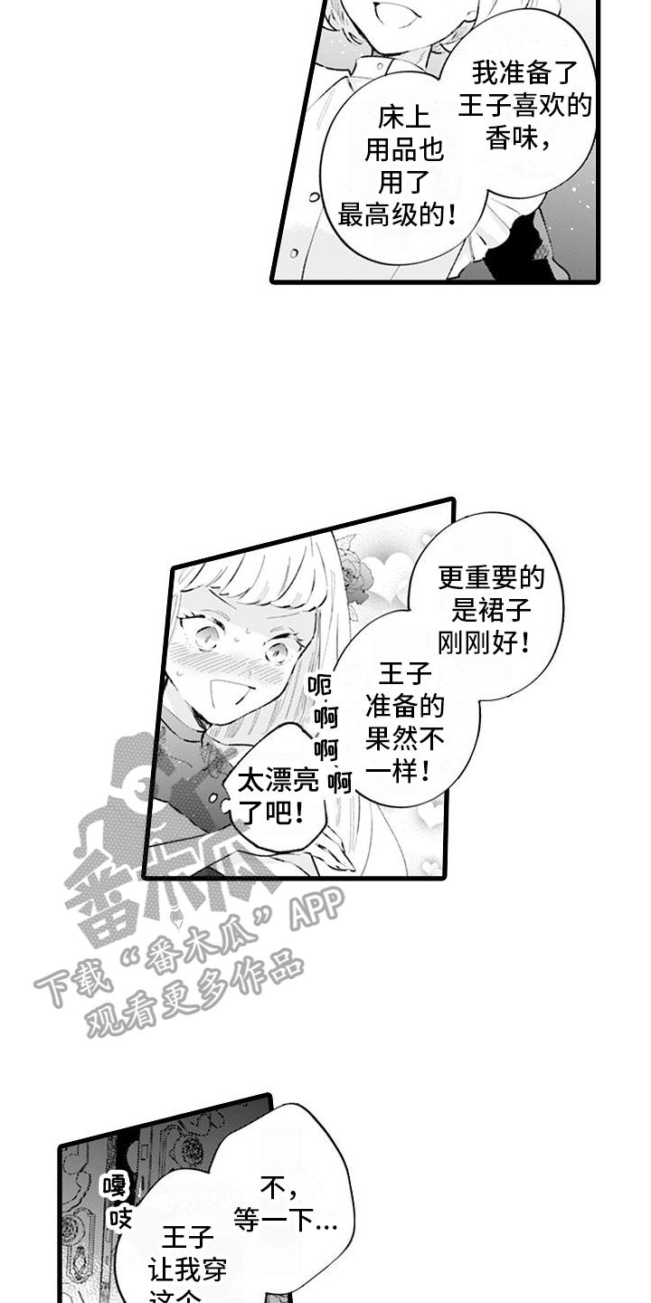 第7章：新形象15