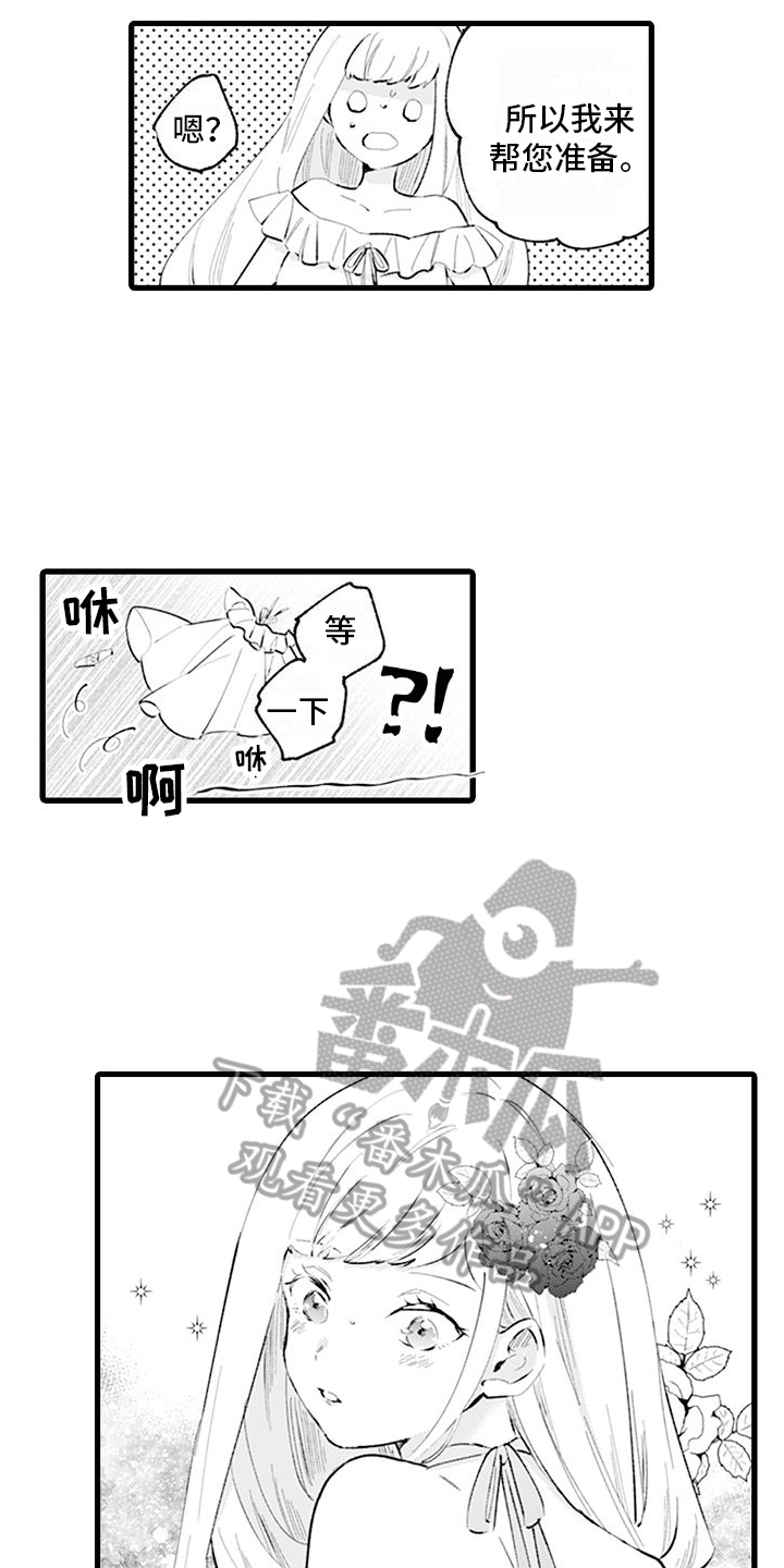第7章：新形象13