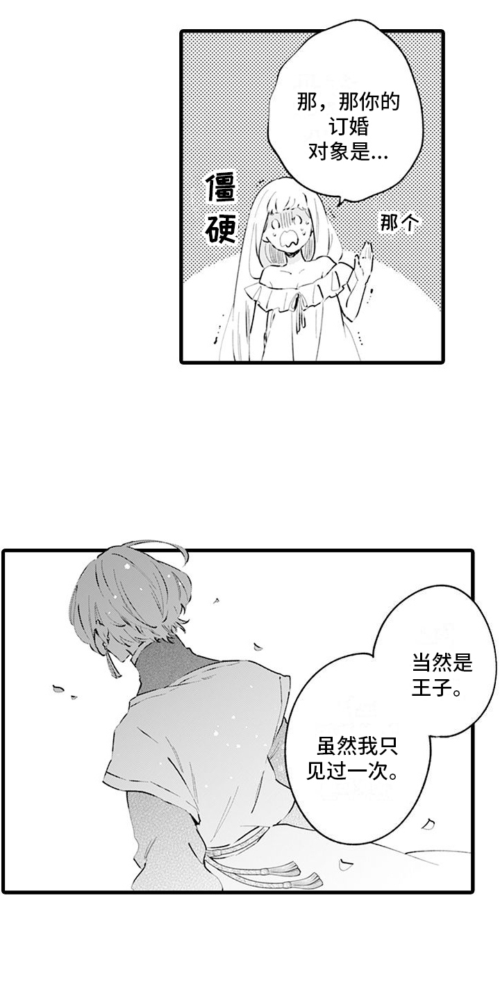 第2章：互换身体7