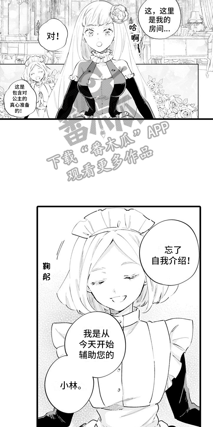 第4章：有趣12