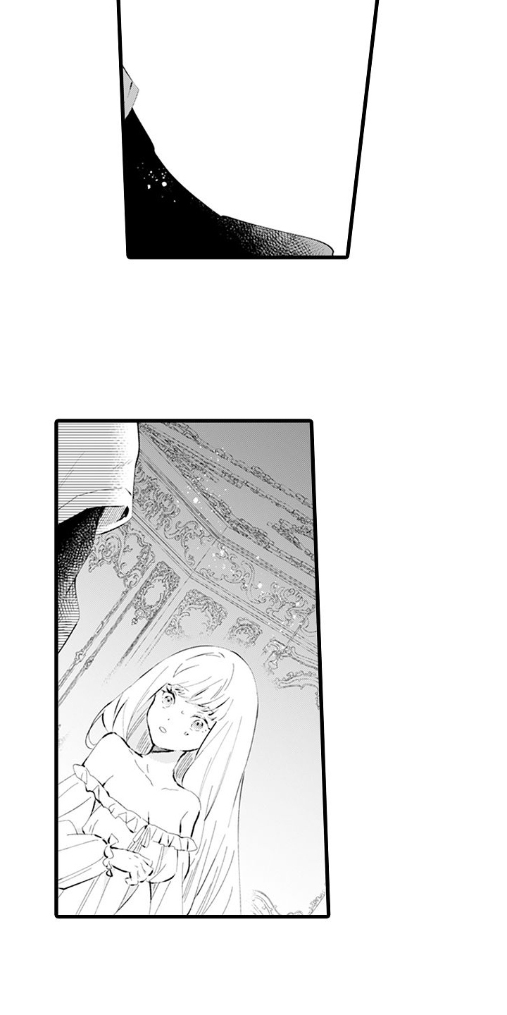 第4章：有趣1