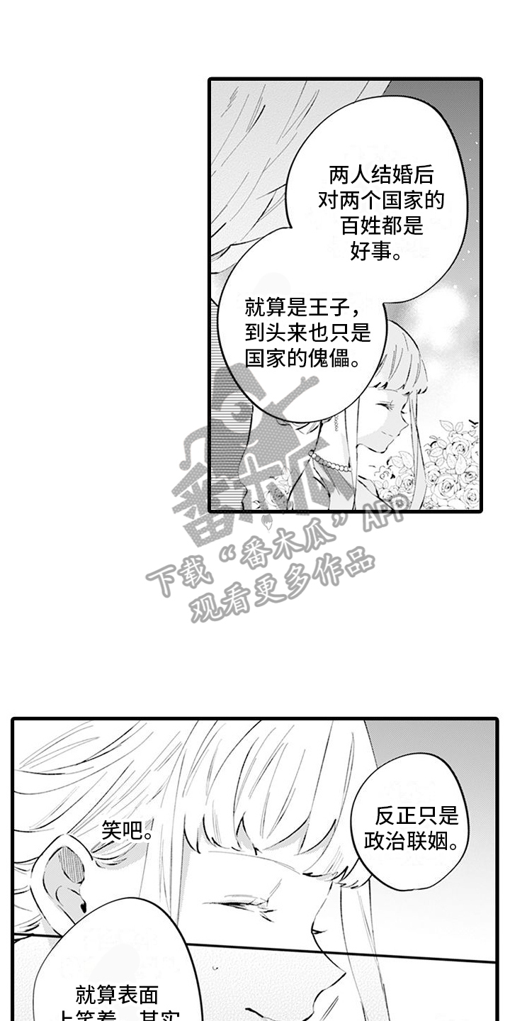 第11章：反驳7