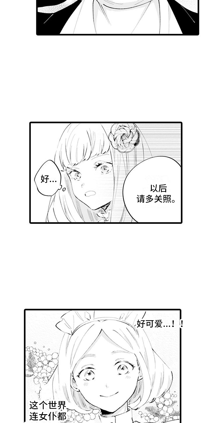 第4章：有趣13