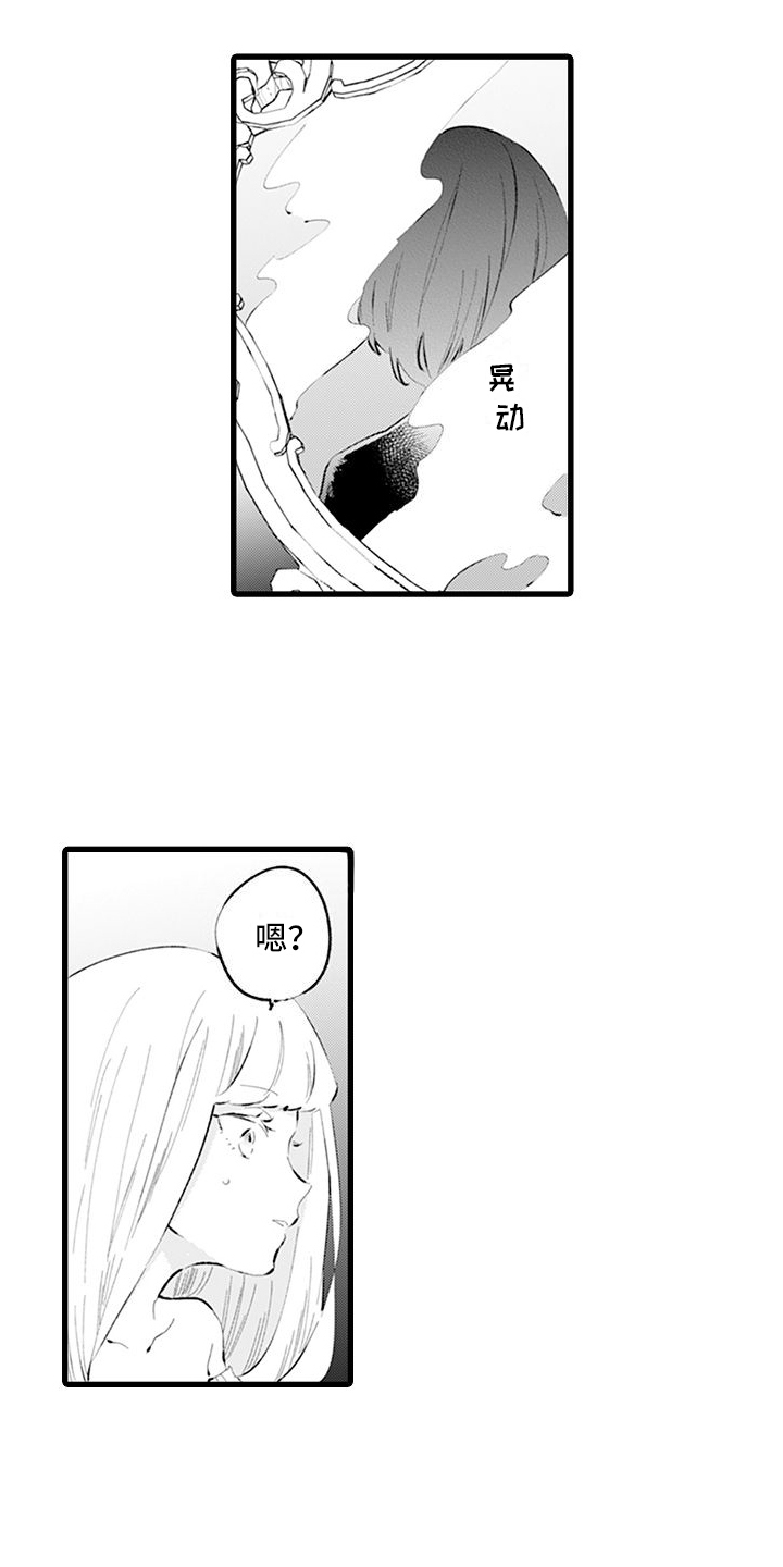 第1章：穿越13