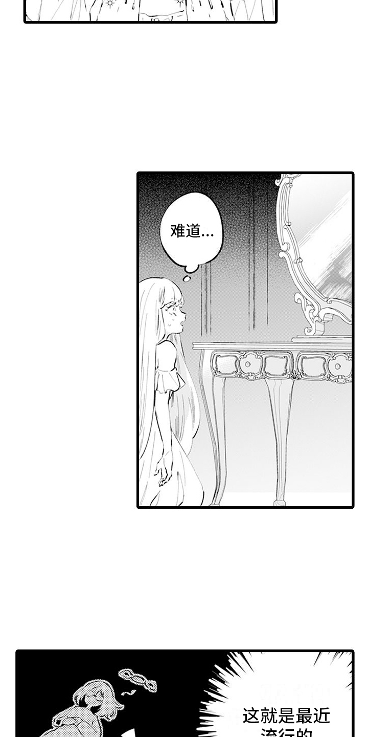 第1章：穿越11