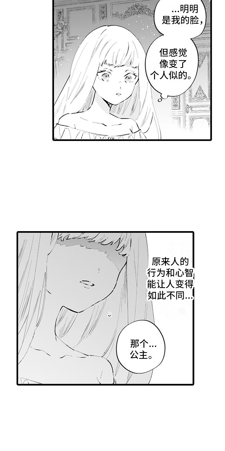 第7章：新形象6
