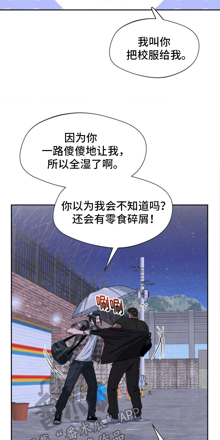 第6章：下雨17