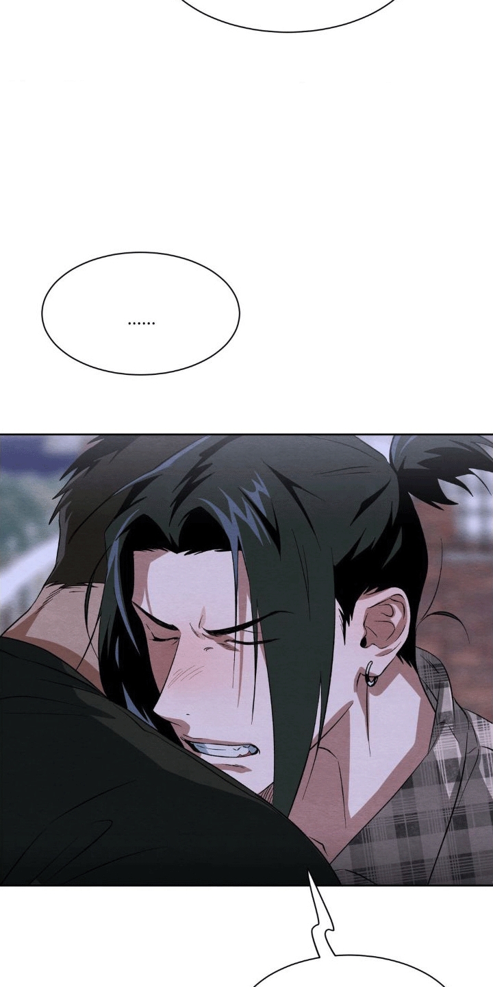 第7章：带回家4