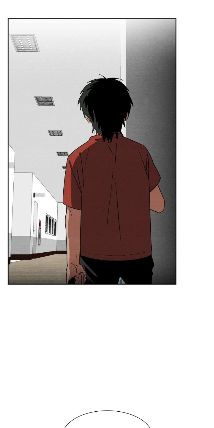 第13章：转学0