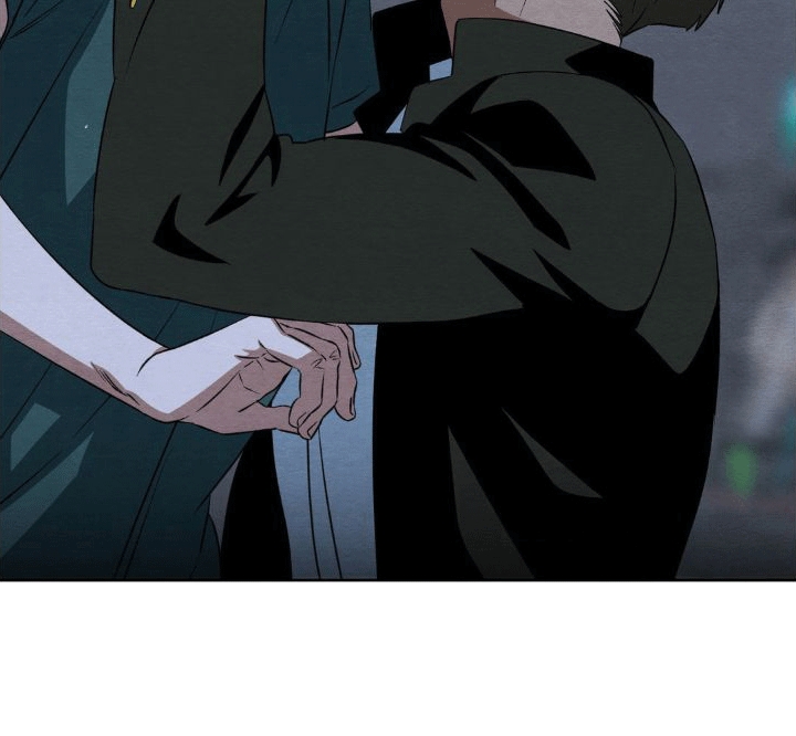 第15章：和好30