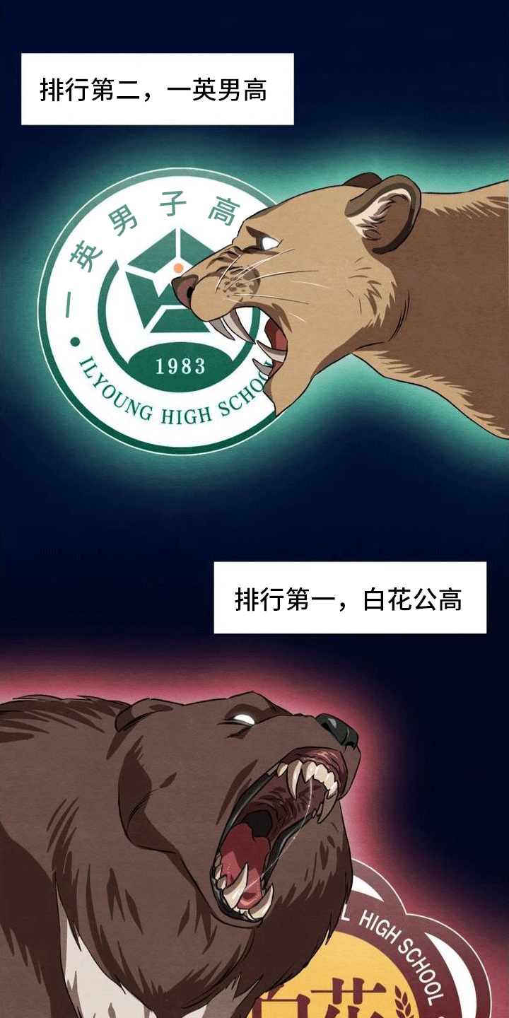第2章：游戏厅30