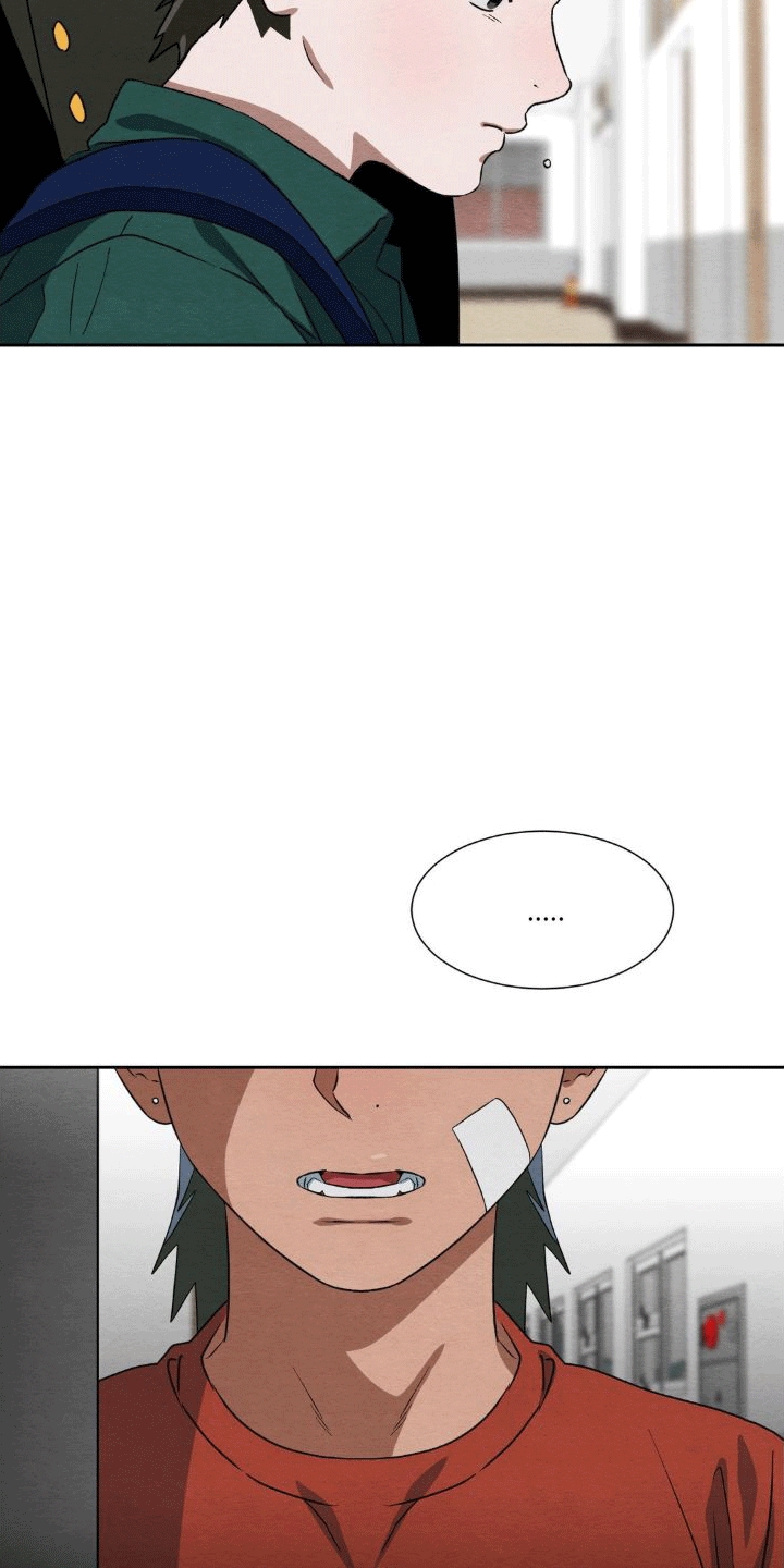 第13章：转学2
