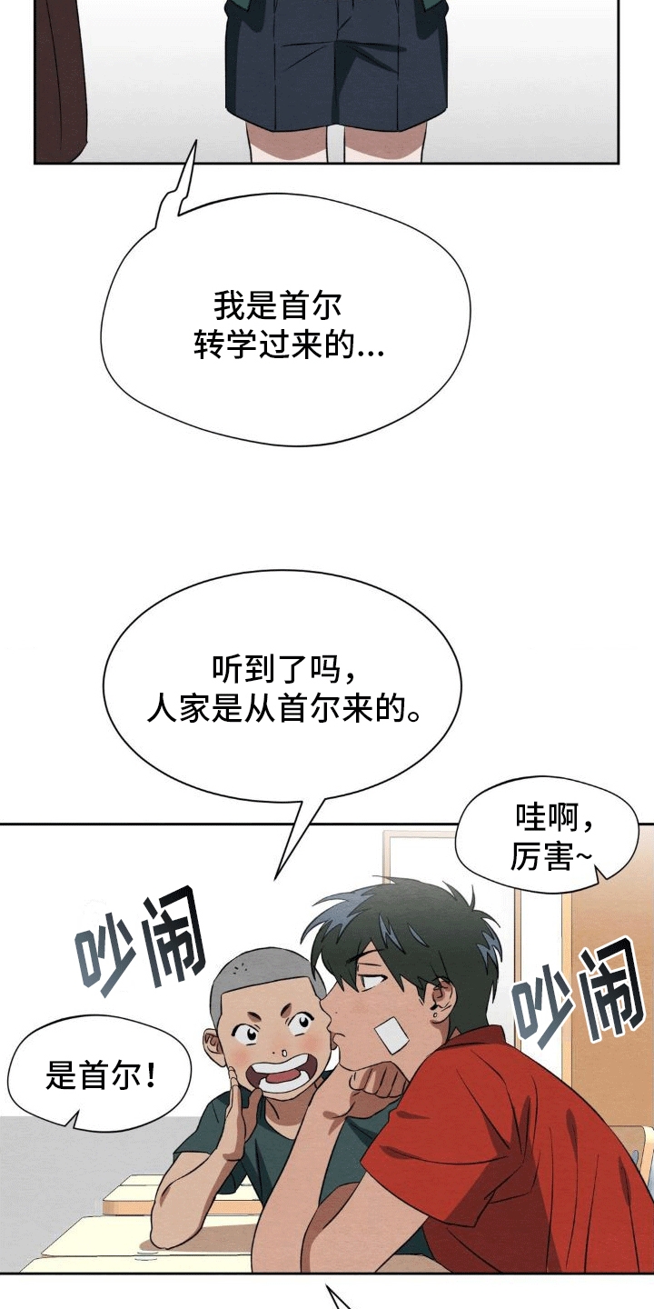 第11章：帮助8