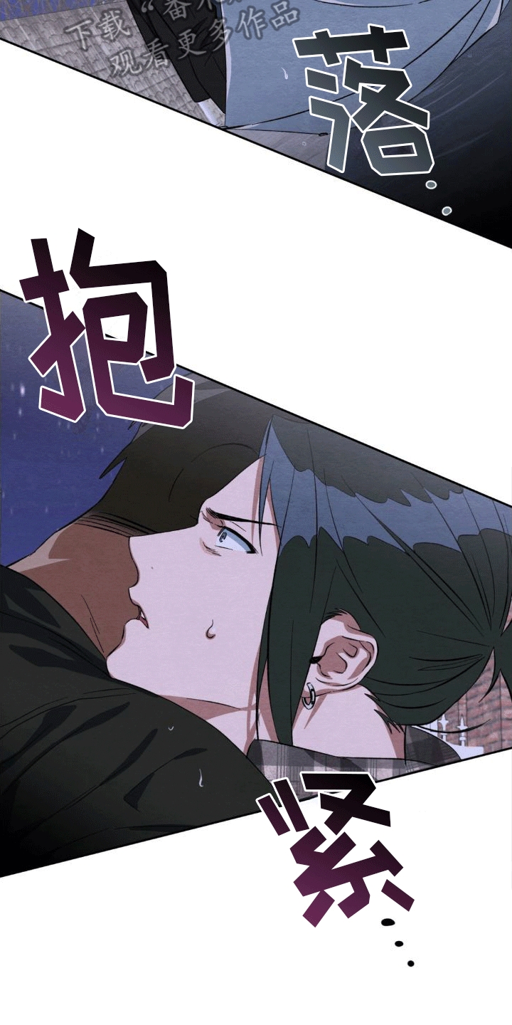 第6章：下雨24