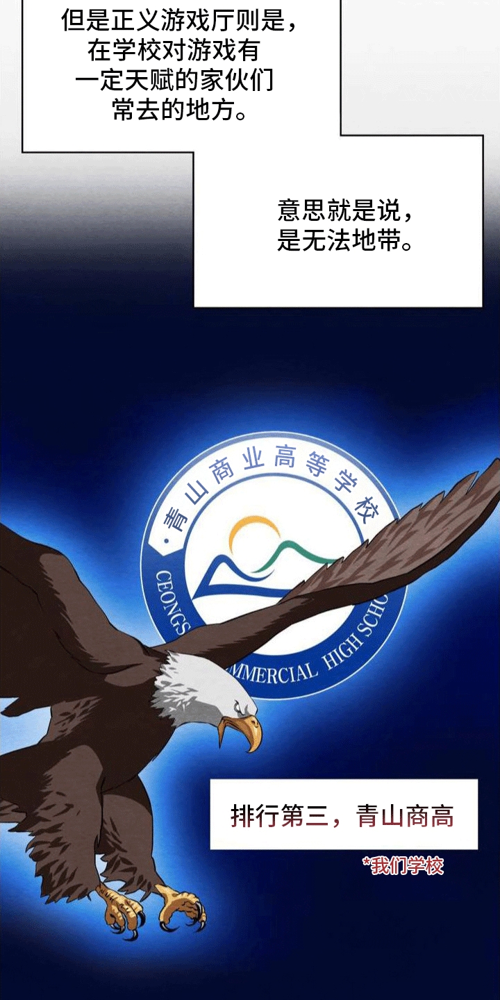 第2章：游戏厅29