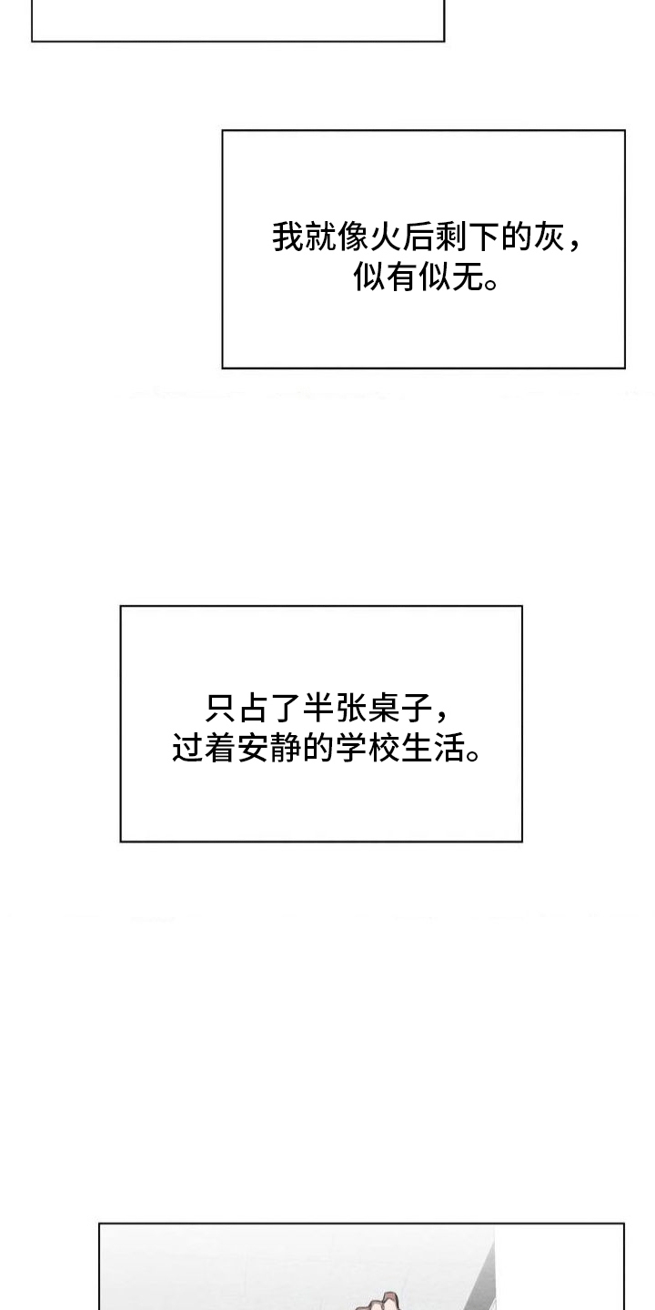 第1章：学生时代29