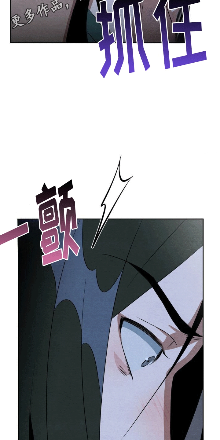 第15章：和好28