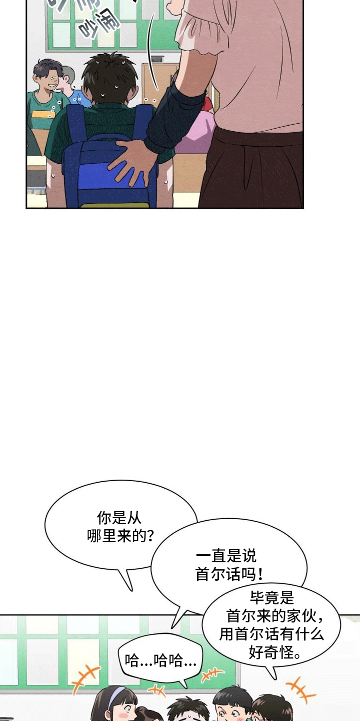 第11章：帮助12