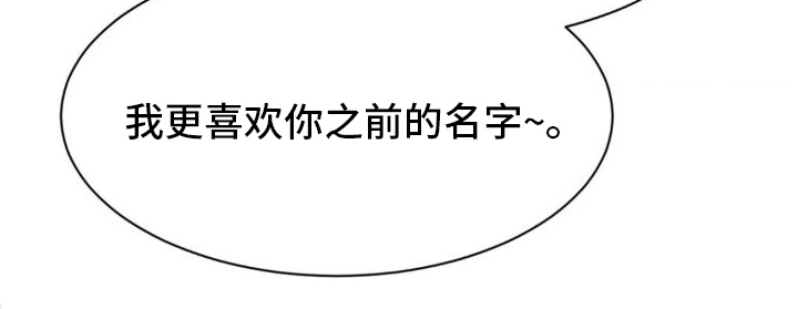 第5章：玩伴32