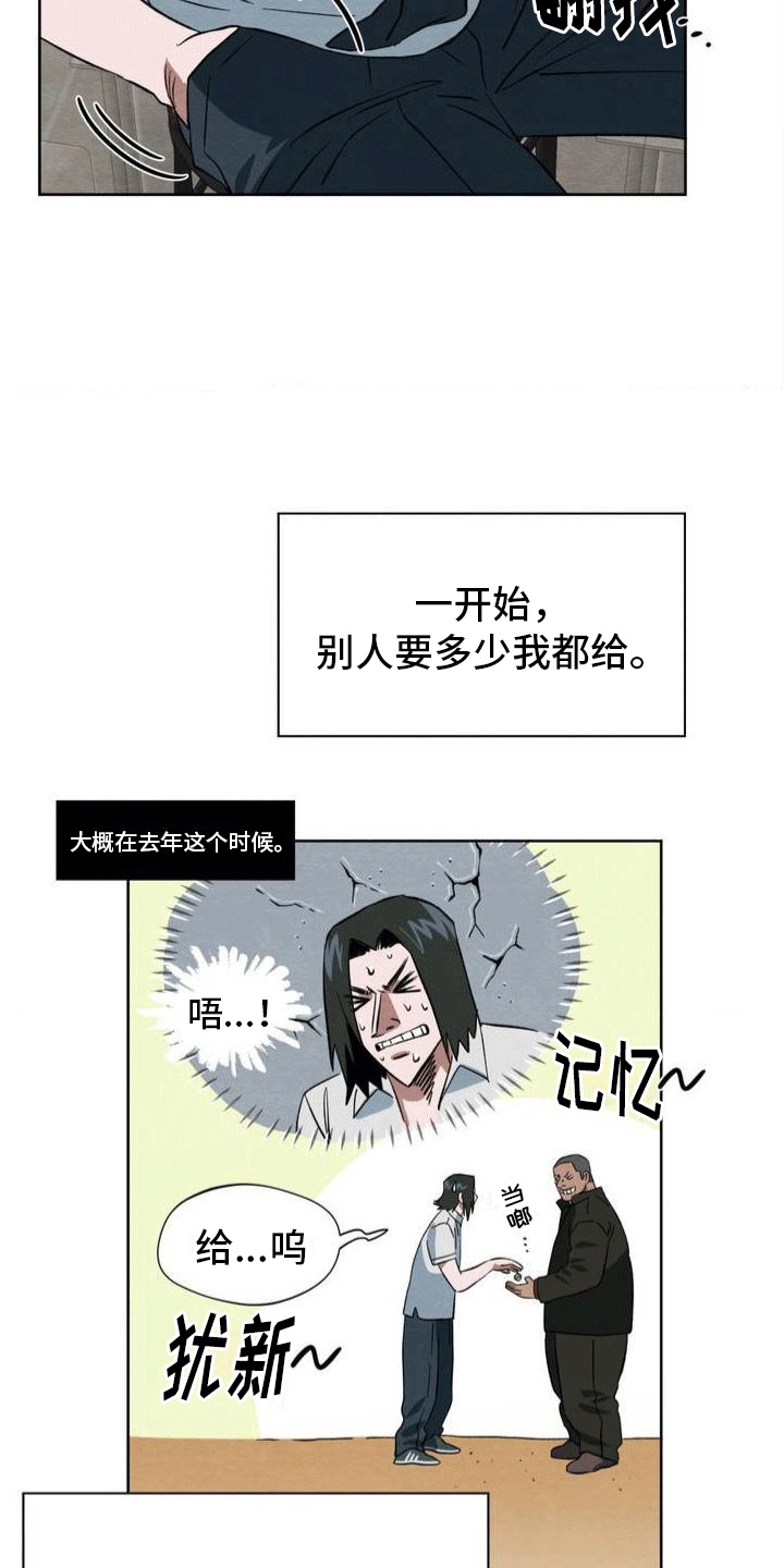 第2章：游戏厅15