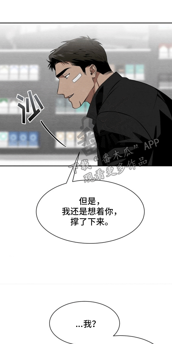 第5章：玩伴34