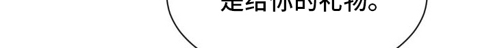 第12章：删除10