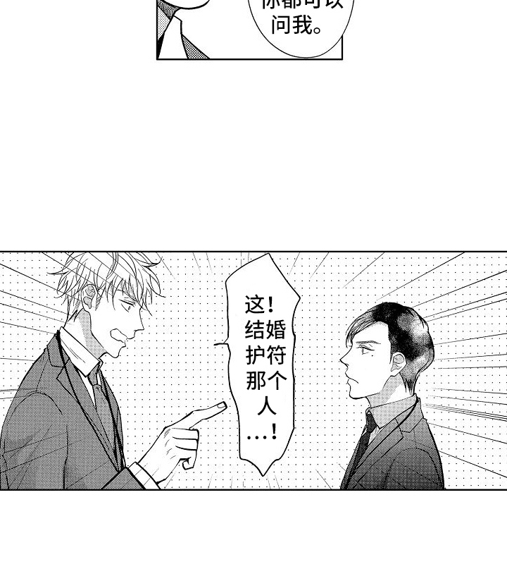 第2章：新入职4