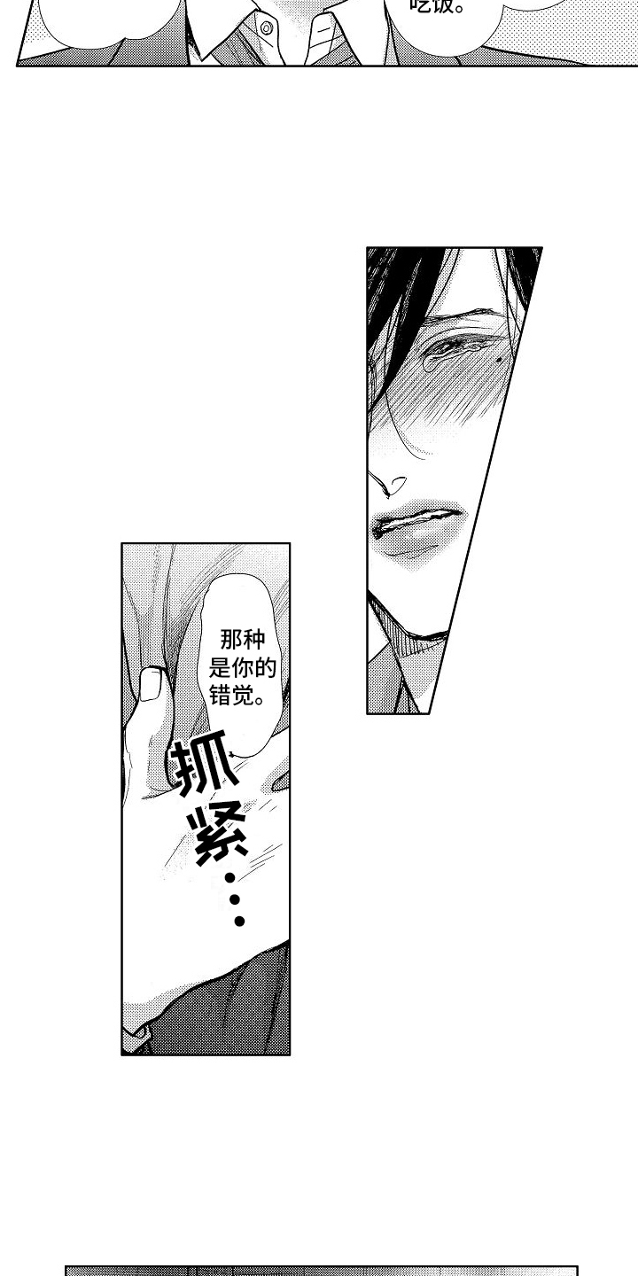 第15章：和好6