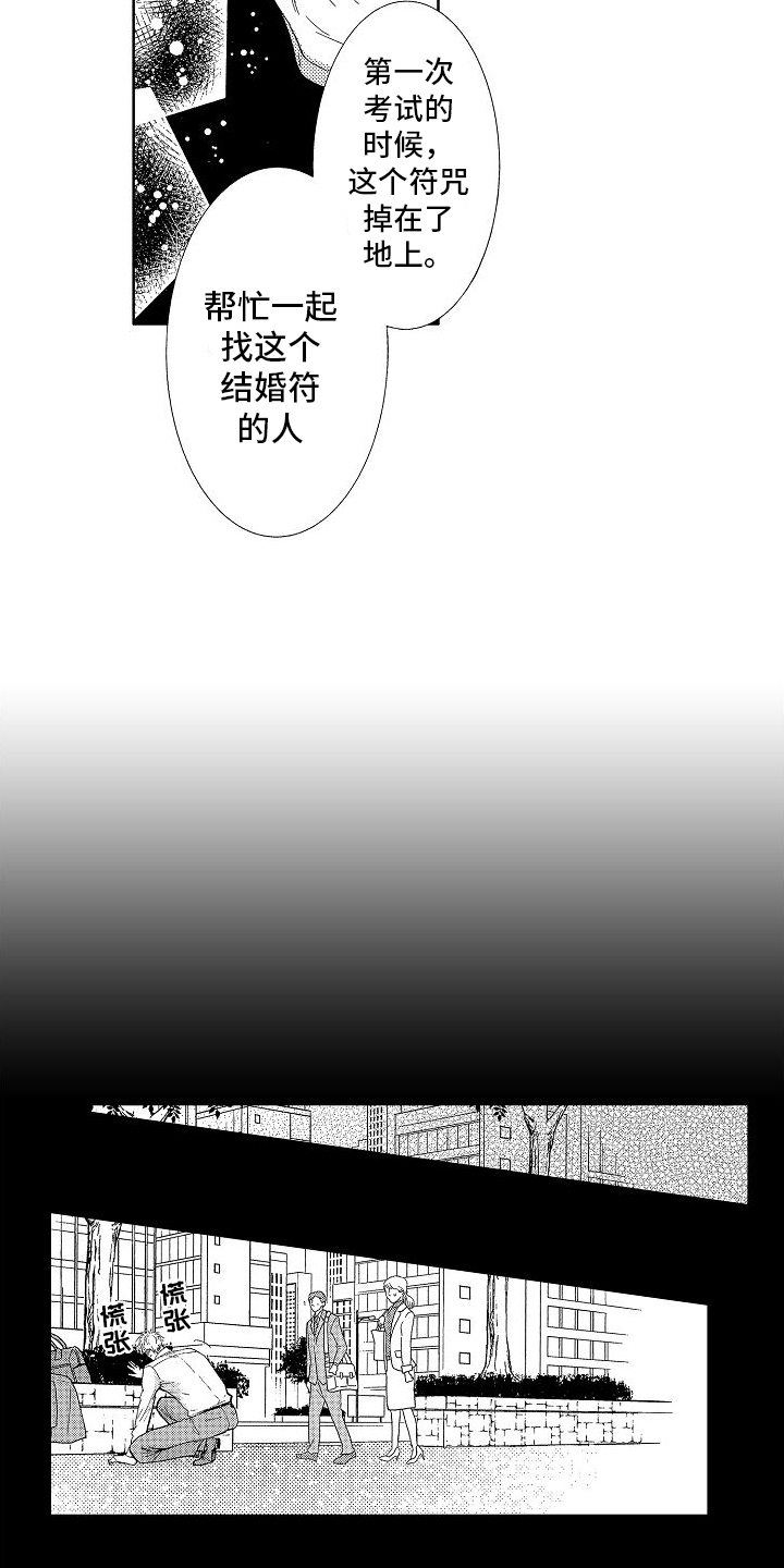 第11章：帮助1