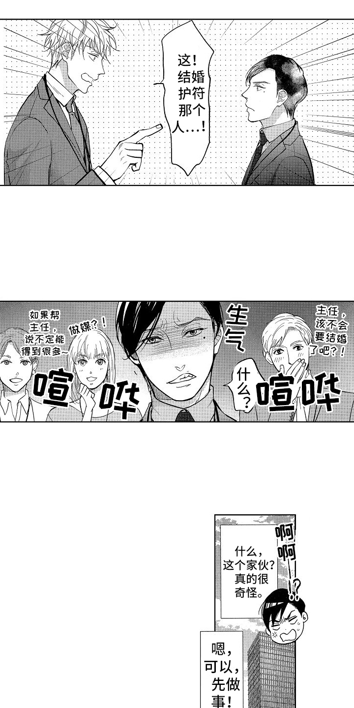第2章：新入职5