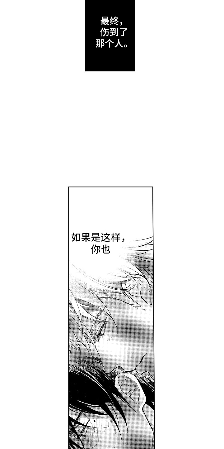 第10章：自责20