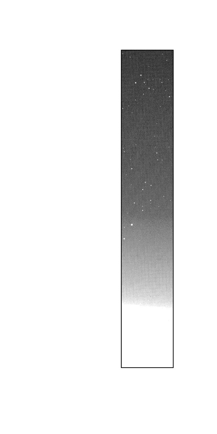 第10章：自责5