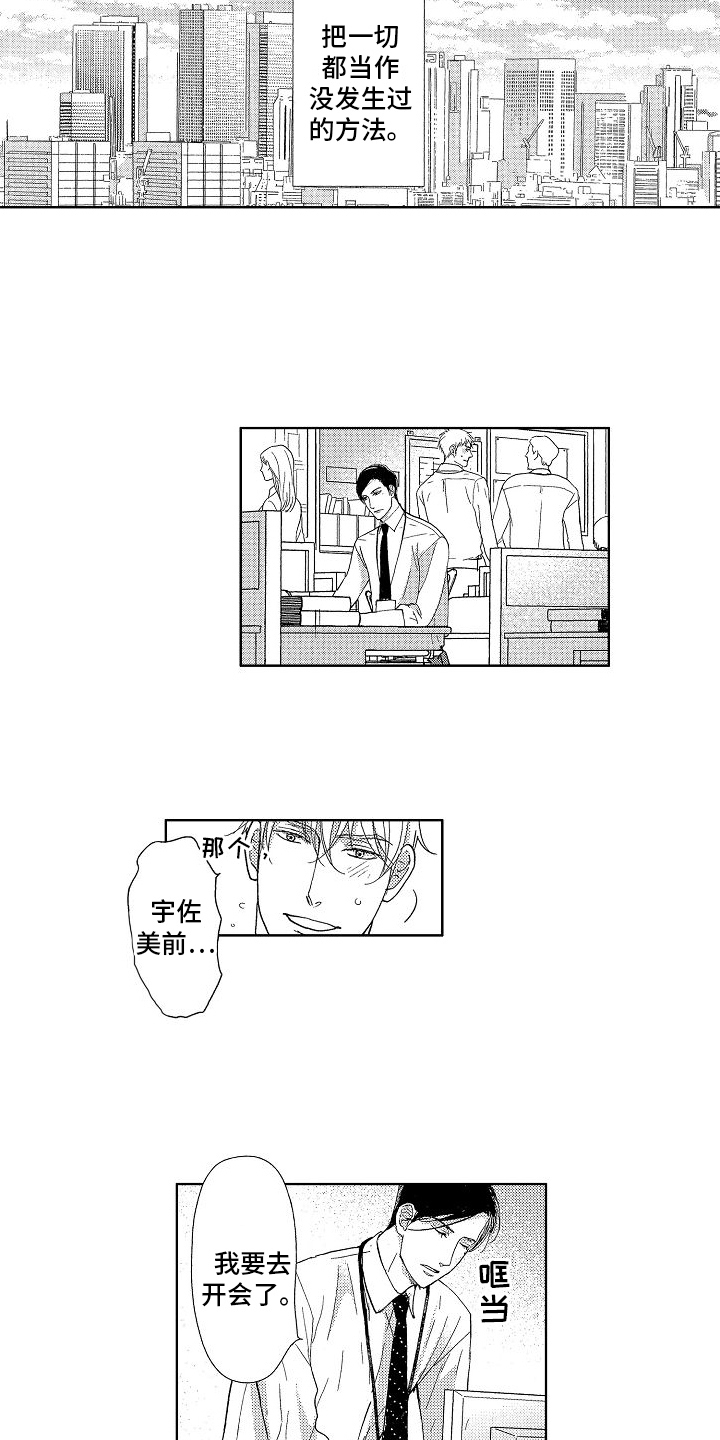 第11章：帮助13