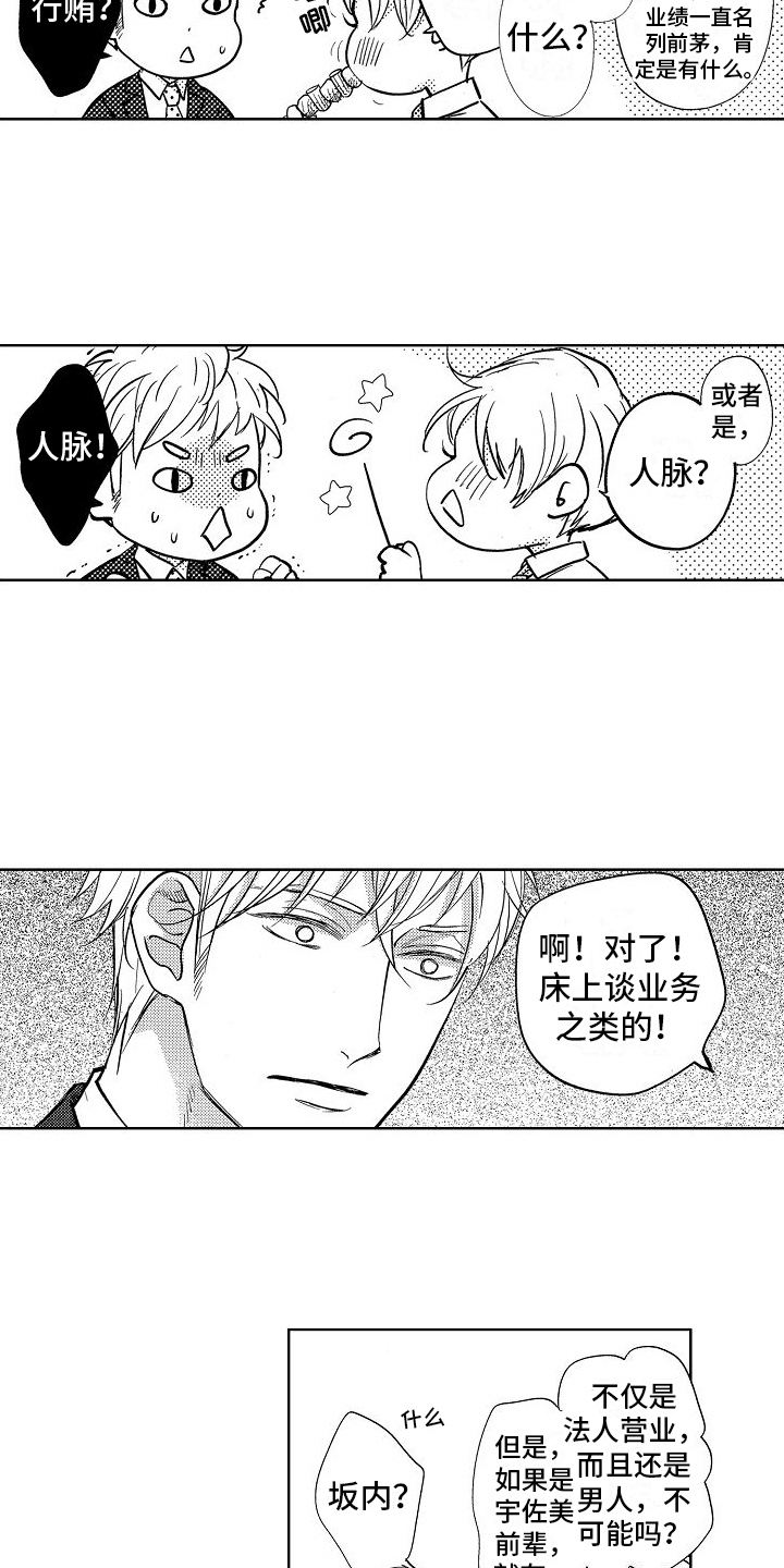 第4章：戒指1