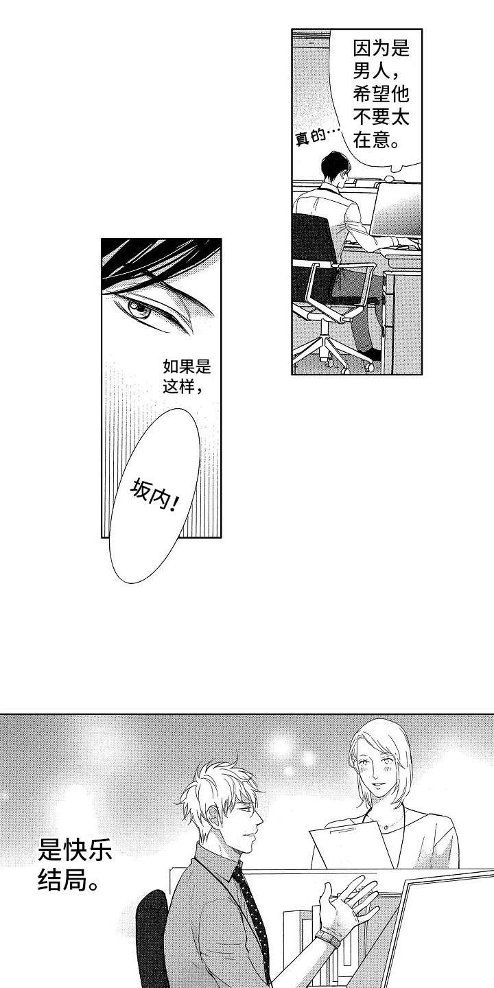 第9章：离婚8