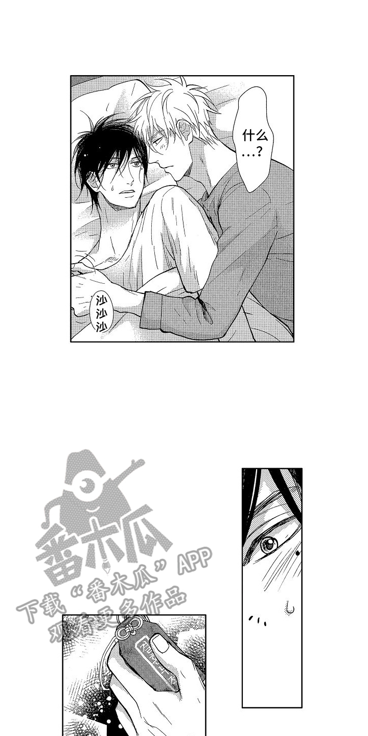 第11章：帮助0