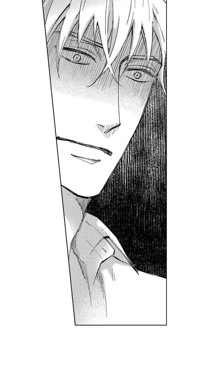 第8章：成长6