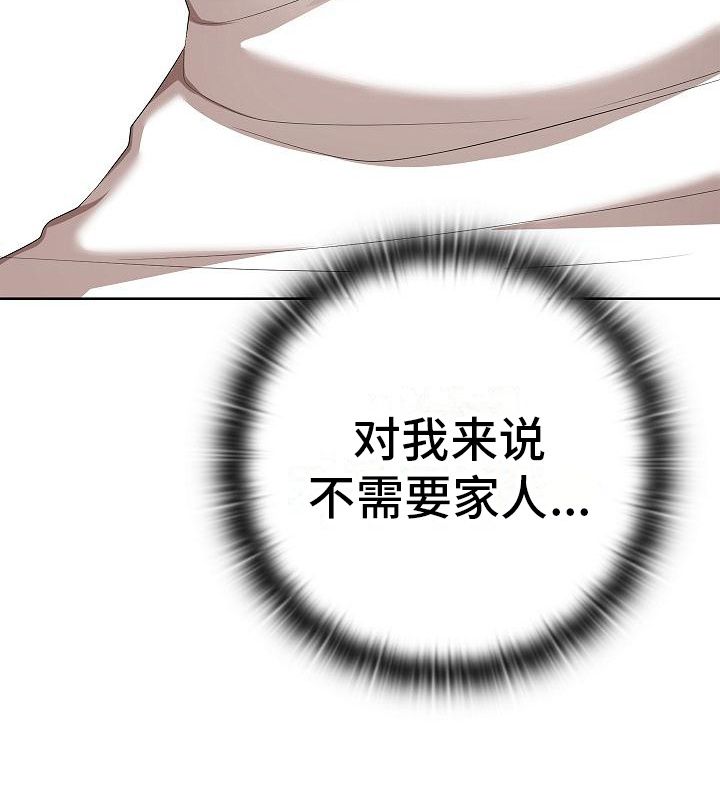 第22章：家人20