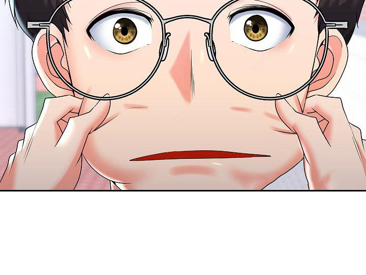 第4章：精英姐姐9