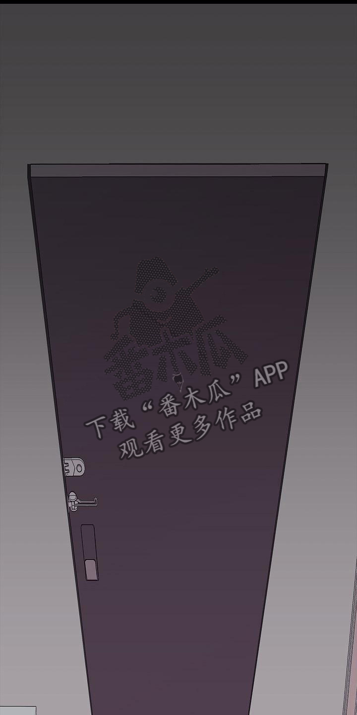第22章：家人13