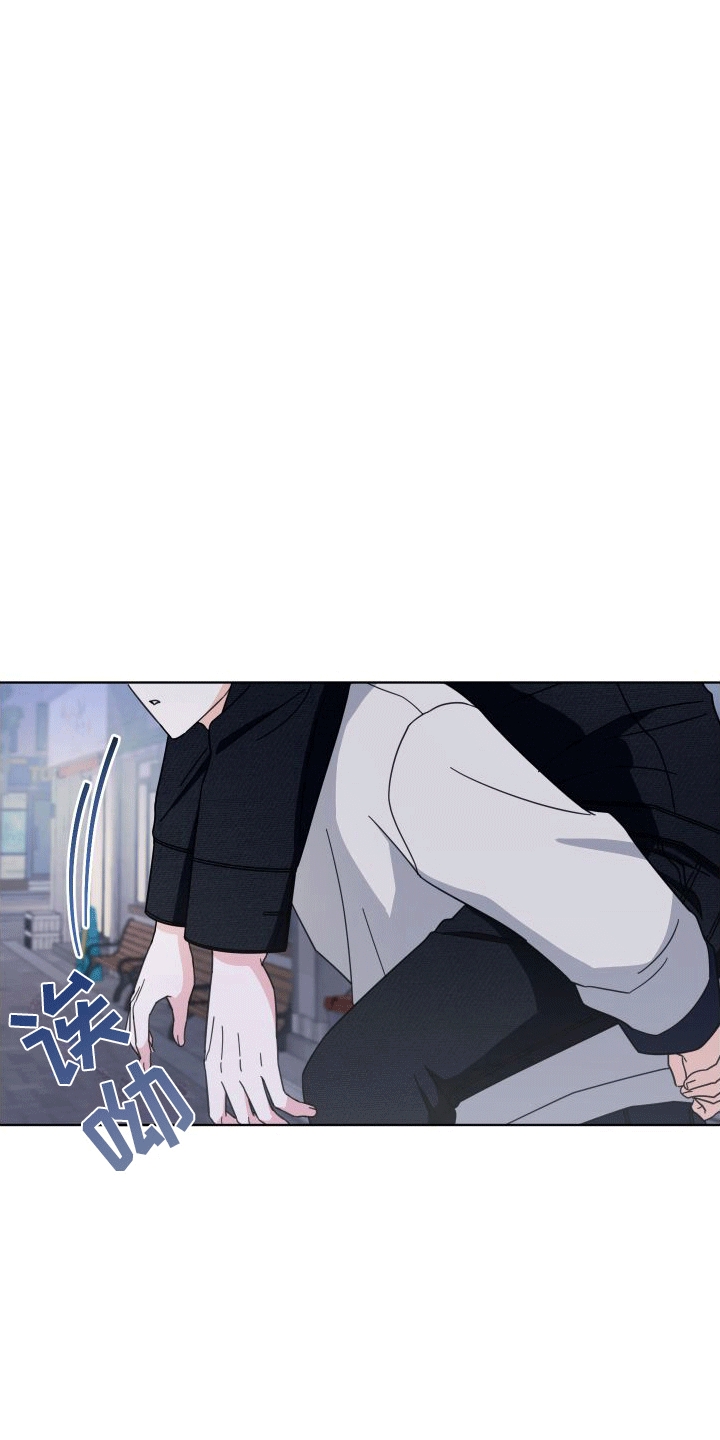 第12章：想入非非6