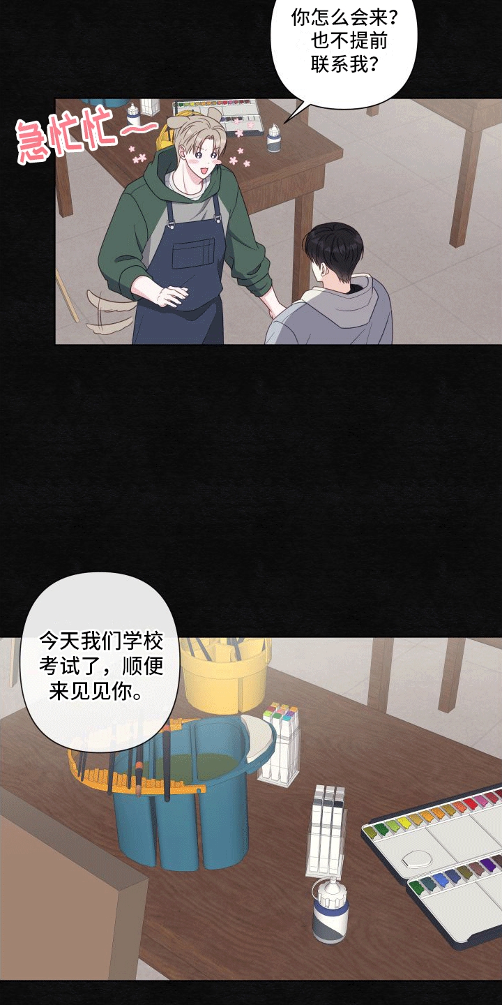 第3章：初见18