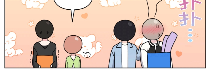 第7章：工作9