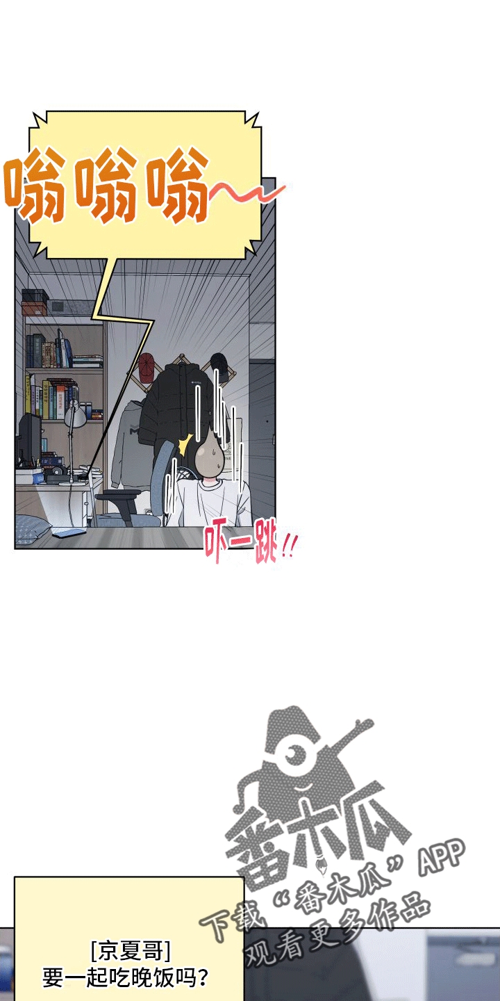 第11章：喝酒0
