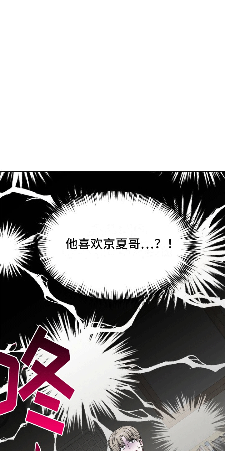 第10章：做梦10