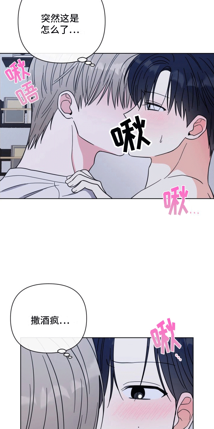 第12章：想入非非19